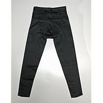 新品 ズボン型 ★白 Ｍ ストレッチ 股引 【祭華サイカ】 股割れなし ももひき Amazon.co.jp: L ズボン型 ストレッチ ももひき 白祭華 サイカ